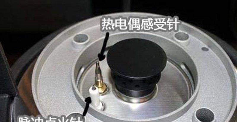 洗护家电背后的故事:南京洗衣机维修与服务行业的探秘