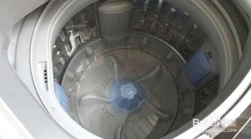 燃气灶打不着火?解决这个小麻烦并不难!